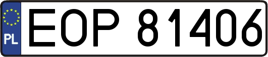 EOP81406