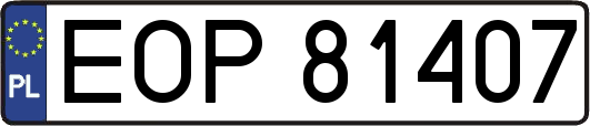 EOP81407