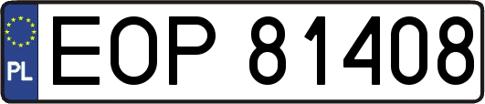 EOP81408
