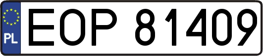 EOP81409