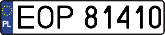 EOP81410