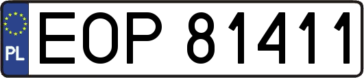 EOP81411
