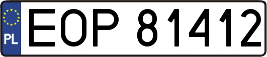 EOP81412