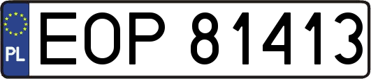 EOP81413