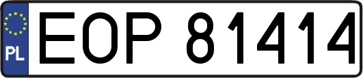 EOP81414