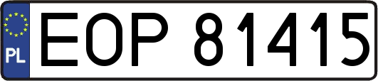 EOP81415