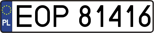 EOP81416
