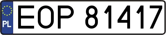 EOP81417