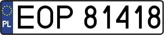 EOP81418