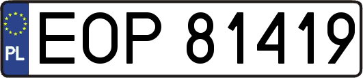 EOP81419