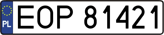 EOP81421