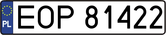 EOP81422