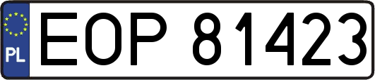 EOP81423