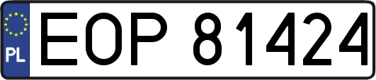 EOP81424
