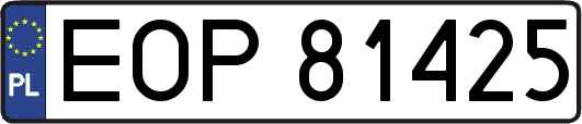 EOP81425