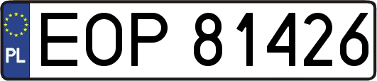 EOP81426