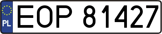 EOP81427