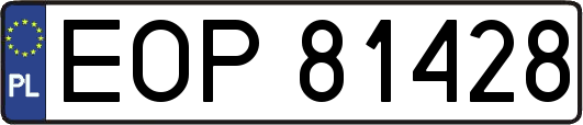 EOP81428