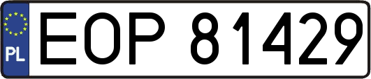 EOP81429