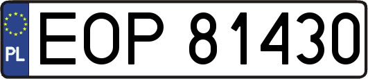EOP81430