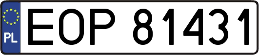EOP81431