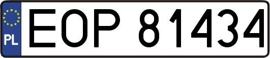 EOP81434