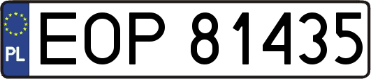 EOP81435