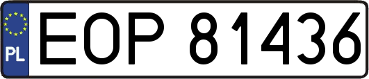 EOP81436