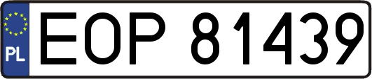 EOP81439