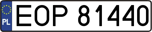 EOP81440