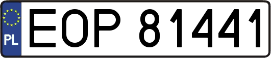 EOP81441