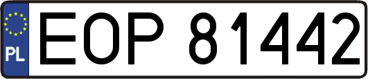EOP81442