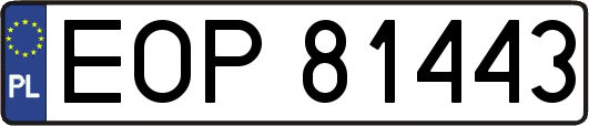 EOP81443