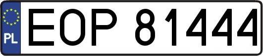 EOP81444