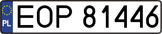 EOP81446