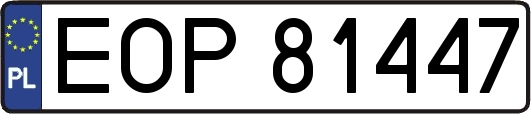 EOP81447