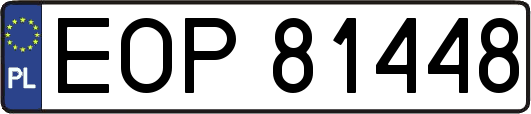 EOP81448