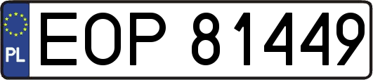 EOP81449