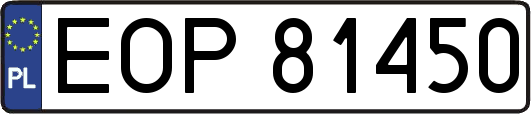 EOP81450