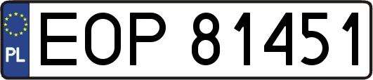 EOP81451