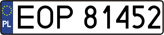 EOP81452