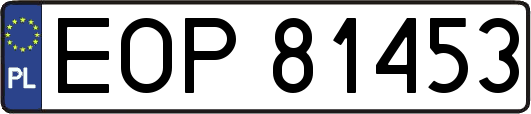 EOP81453