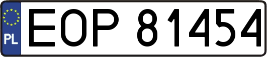 EOP81454