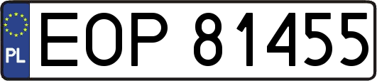 EOP81455