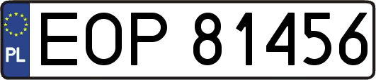 EOP81456