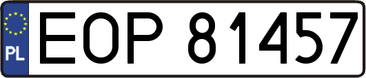 EOP81457