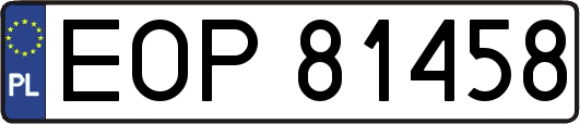 EOP81458