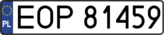 EOP81459
