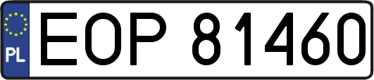 EOP81460