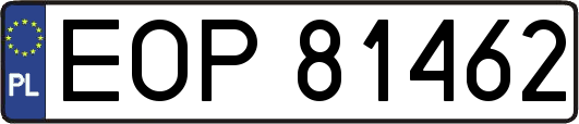 EOP81462